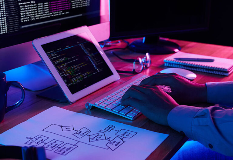 13 ابزار کاربردی برای طراحی وب
