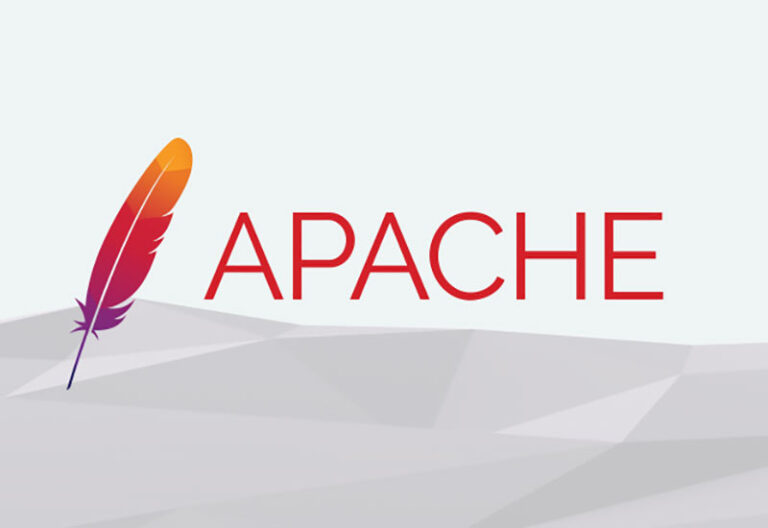 وب‌سرور آپاچی (Apache) چیست؟