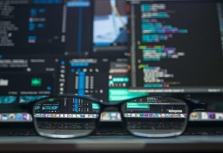 ۷ اشتباه رایج برنامه‌نویسان مبتدی و تازه‌کار