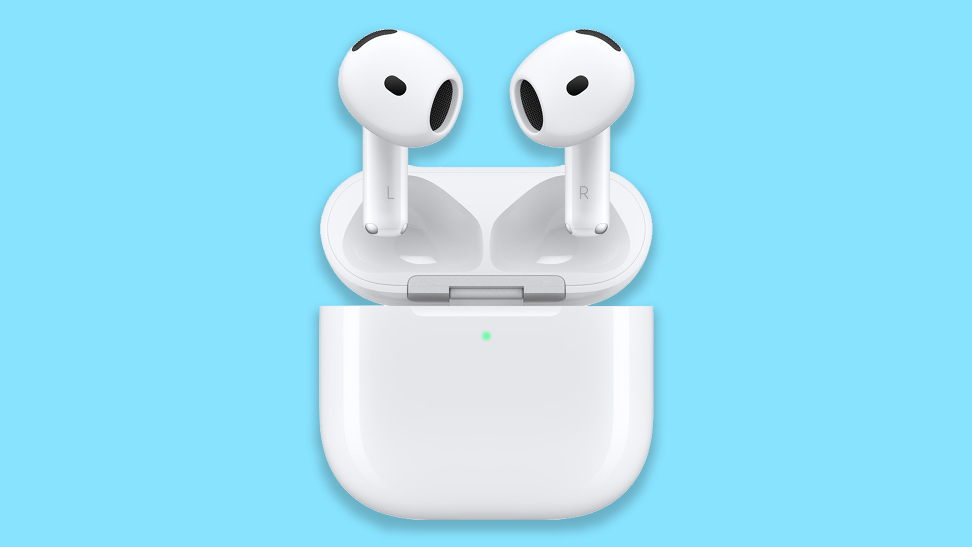 رویداد زنده آیفون 18 اپل: آیا آیفون Duo 2000 دلاری در راه است؟